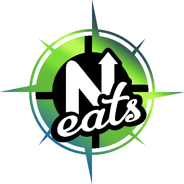 Northern Eats