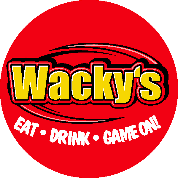 Wackys